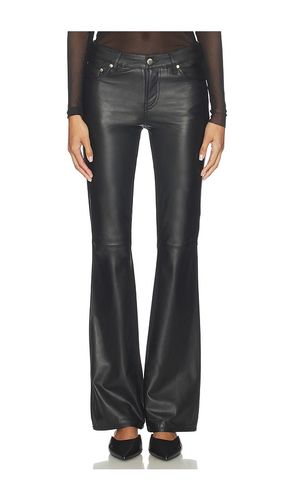 Maria Mid Rise Bootcut in . - size 23 (also in 24, 25, 28) - EB Denim - Modalova