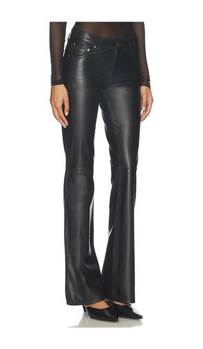 HOSE MARIA MID RISE BOOTCUT in . Größe 24. Also in 27 - EB Denim - Modalova