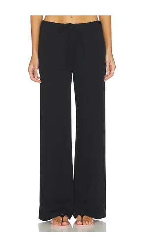 HOSE WREN LOOSE PULL ON in . Größe L. Also in M, XS - EB Denim - Modalova