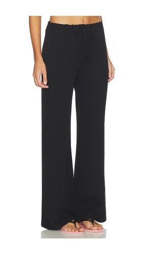 HOSE WREN LOOSE PULL ON in . Größe L. Also in M, S, XS - EB Denim - Modalova