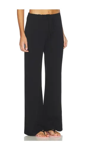 HOSE WREN LOOSE PULL ON in . Größe L. Also in M, XS - EB Denim - Modalova
