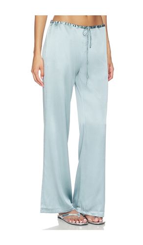 HOSE WREN LOOSE PULL ON in . Größe L. Also in M, S - EB Denim - Modalova