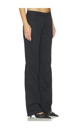HOSE SURI BOOTCUT in . Größe M. Also in L - EB Denim - Modalova