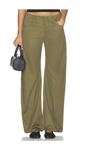 GÜRTELHOSE ISLA in . Größe L. Also in M, S, XS - EB Denim - Modalova