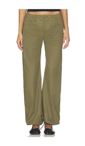 Isla Cinch Pant in . Size L. Also in XS - EB Denim - Modalova