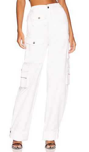 Cargo Pants in . - size L (also in XL) - EB Denim - Modalova