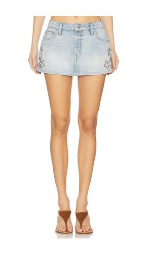ROCK CHERRY in . Größe L. Also in XL - EB Denim - Modalova