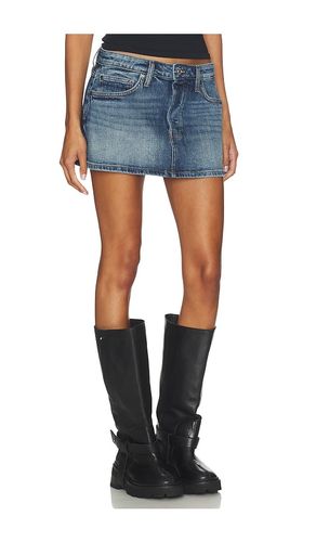 ROCK CHERRY MINI in . Größe M. Also in S, XS - EB Denim - Modalova