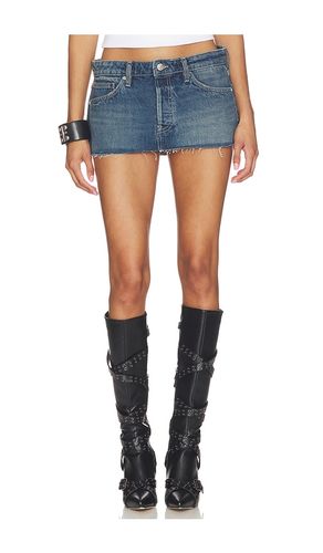 ROCK ARDEN MICRO MINI in . Größe S. Also in M, L - EB Denim - Modalova