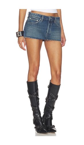 ROCK ARDEN MICRO MINI in . Größe L. Also in M, S - EB Denim - Modalova