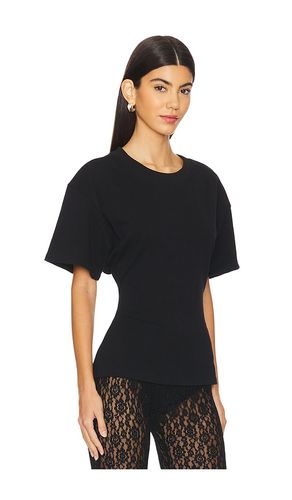 SHIRT EERO in . Größe L. Also in S, XS, XXS - EB Denim - Modalova