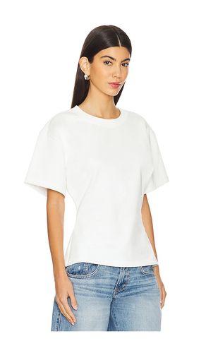 SHIRT EERO in . Größe S. Also in XS, M, L - EB Denim - Modalova