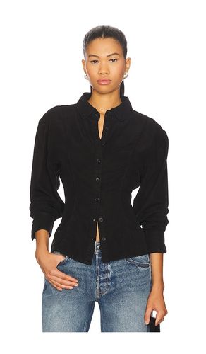 BLUSE ROSE in . Größe L. Also in XS - EB Denim - Modalova