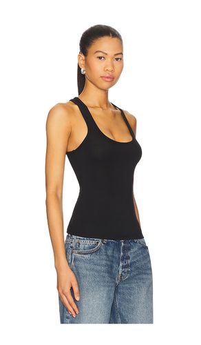 OBERTEIL LUCY in . Größe S. Also in M, L - EB Denim - Modalova