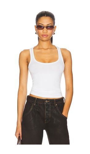 OBERTEIL LUCY in . Größe L. Also in S - EB Denim - Modalova