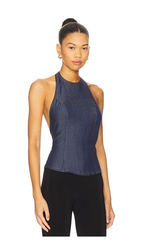 OBERTEIL IRI in . Größe L. Also in M - EB Denim - Modalova
