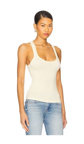 TOP LUCY in . Größe L. Also in M, XL - EB Denim - Modalova