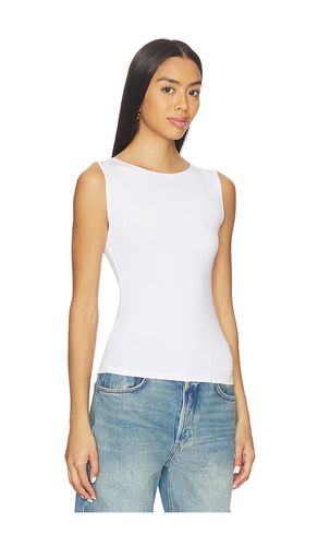 South Beverly Tank Top in . Size L. Also in M - EB Denim - Modalova