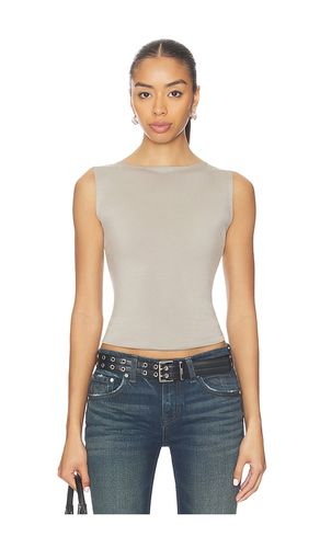 OBERTEIL SOUTH BEVERLY TANK in . Größe M. Also in S - EB Denim - Modalova