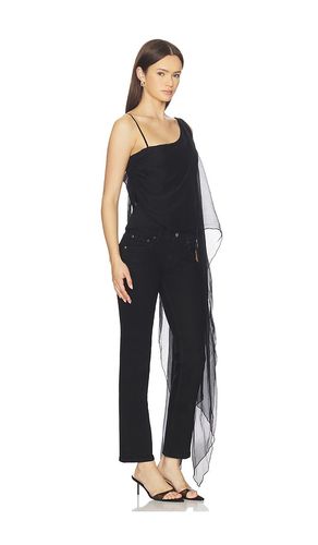 Tess layered top in color size S (also in M) - EB Denim - Modalova