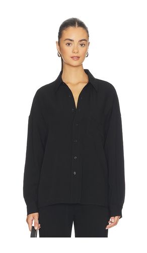 HEMD ADELINE BUTTON DOWN in . Größe XS. Also in S - EB Denim - Modalova