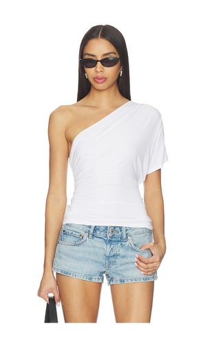 OBERTEIL LINNEA ONE SHOULDER in . Größe L. Also in M, S - EB Denim - Modalova