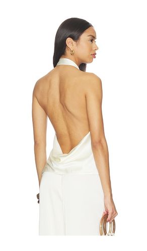 OBERTEIL CASSIA HALTER TANK in . Größe L. Also in XS - EB Denim - Modalova