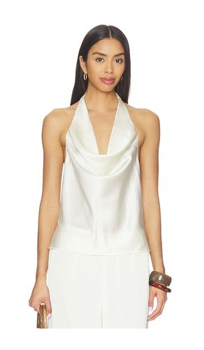 OBERTEIL CASSIA HALTER TANK in . Größe L. Also in M, S, XS - EB Denim - Modalova