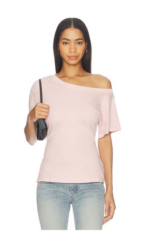 OBERTEIL ELENA in . Größe L. Also in M, S, XS - EB Denim - Modalova