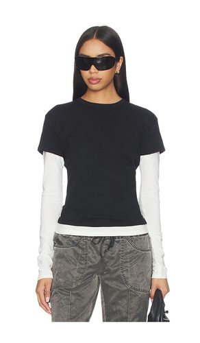 SHIRT RORY in ,. Größe L. Also in M, S, XS - EB Denim - Modalova