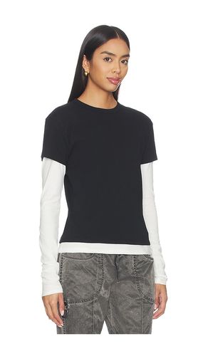 SHIRT RORY in ,. Größe L. Also in M, S, XS - EB Denim - Modalova