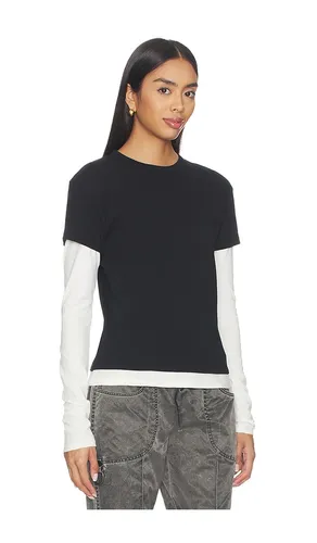 SHIRT RORY in ,. Größe S. Also in L, XS - EB Denim - Modalova