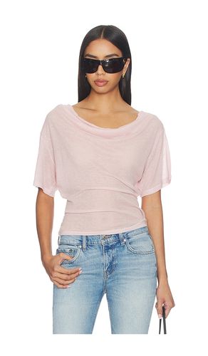 SHIRT MADEO in . Größe L. Also in M, XS - EB Denim - Modalova
