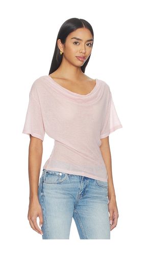 SHIRT MADEO in . Größe L. Also in M, S - EB Denim - Modalova