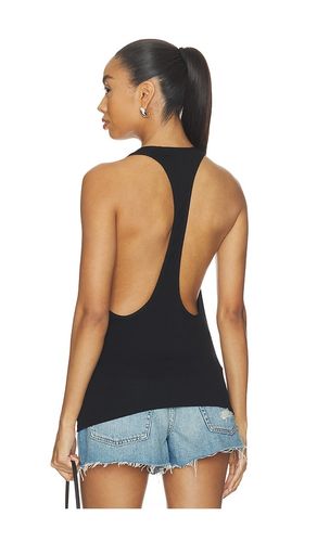 TOP VALLEY RACER in . Größe S. Also in M, L - EB Denim - Modalova