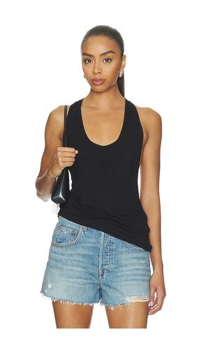 Valley Racer Tank in . Size L. Also in XL - EB Denim - Modalova