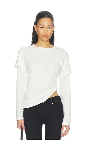 SHIRT RORY in . Größe M. Also in S, XS - EB Denim - Modalova