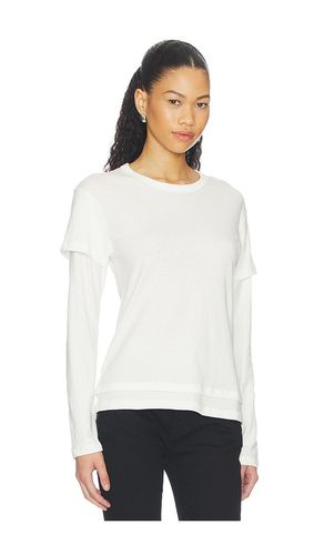 SHIRT RORY in . Größe L. Also in S, XS - EB Denim - Modalova