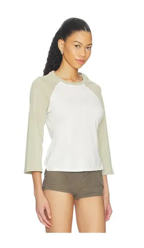 OBERTEIL KINGSLEY in . Größe M. Also in S, XS - EB Denim - Modalova