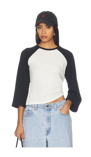 Kingsley Top in & . Size S. Also in XS - EB Denim - Modalova