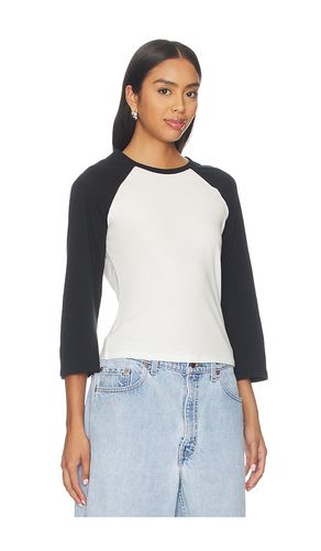 OBERTEIL KINGSLEY in & . Größe M. Also in S, XS - EB Denim - Modalova