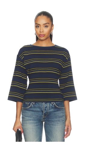 OBERTEIL DOUGLAS in . Größe L. Also in S, XS - EB Denim - Modalova