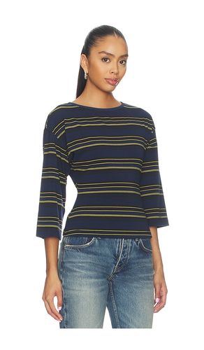 OBERTEIL DOUGLAS in . Größe L. Also in S, XS - EB Denim - Modalova