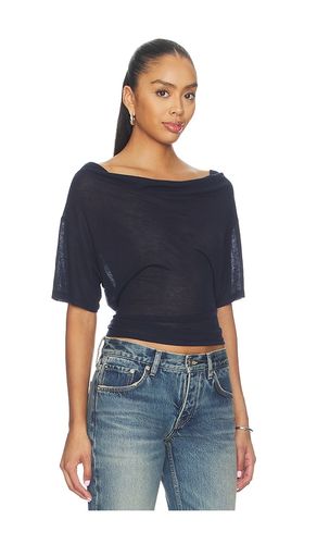 OBERTEIL MADEO in . Größe L. Also in M, S - EB Denim - Modalova