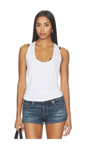TOP VALLEY RACER in . Größe M. Also in XS - EB Denim - Modalova
