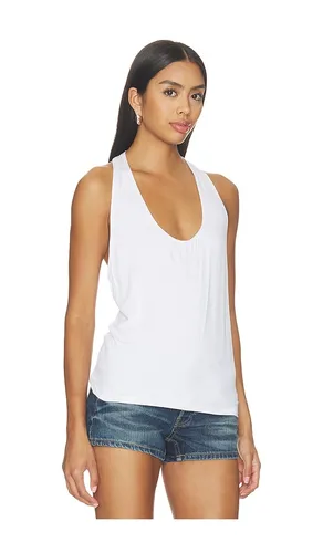TOP VALLEY RACER in . Größe M. Also in S, XS - EB Denim - Modalova