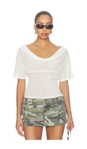 SHIRT MADEO in . Größe M. Also in S, XS - EB Denim - Modalova