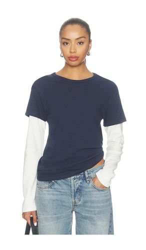 OBERTEIL RORY in . Größe S. Also in XS - EB Denim - Modalova