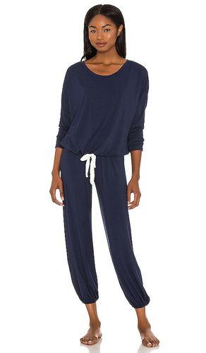 Gisele The Slouchy Set in . - size L (also in M, S, XS) - eberjey - Modalova