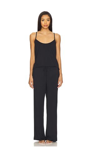Gisele Cami & Pant Pj Set in . - size M (also in S, XL) - eberjey - Modalova